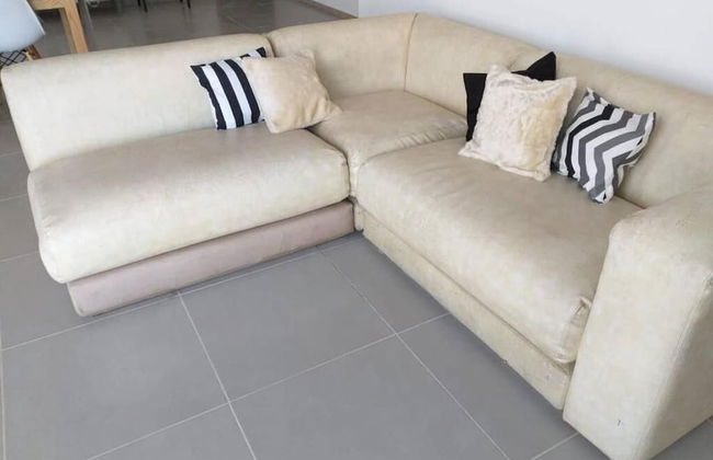 NEVADO PENHOUSE BY BOOKHAP - Foto 13