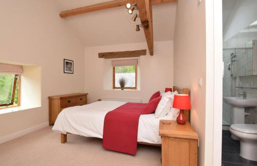 3 Bed in Buxton oc-57037 - Photo 9