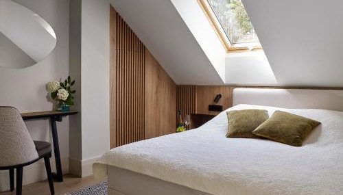 Apartamenty Winnica Milsko - Foto 2