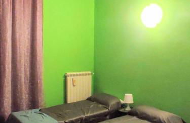 Rainbow house Lingotto Inalpi - Foto 47