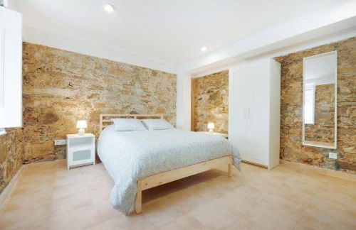 Casa de Cardigos - Foto 10