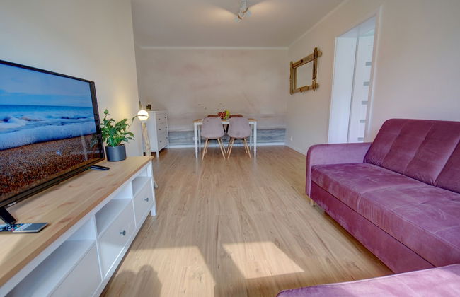 HelApart - Bella - Photo 7