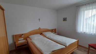 Landhaus Lehner - Foto 4