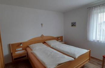 Landhaus Lehner - Foto 4