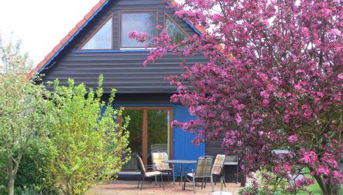 Ferienhaus 3 Köhr-Eickhoff - Foto 4