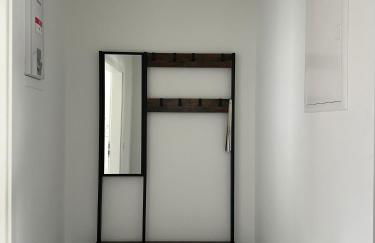 Apartment in Rittersdorf - Foto 11