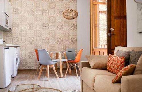 Feelathome Mártires Apartments - Photo 68