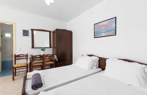 Alicia studios - Foto 57