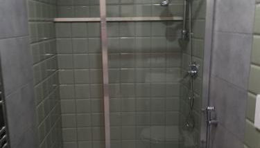 Casa Cavour 153 - Foto 2