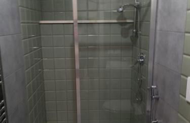 Casa Cavour 153 - Foto 2