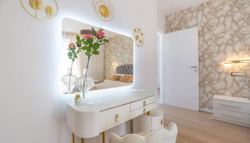 Casa Morena - Foto 3, wardrobe