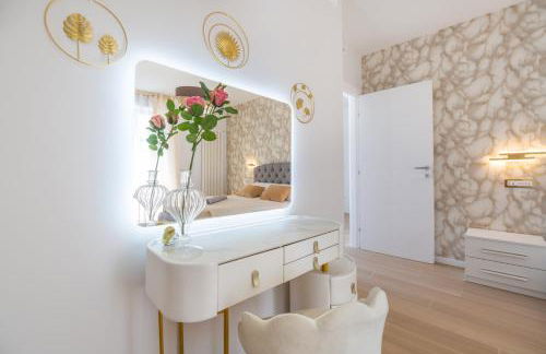 Casa Morena - Foto 6