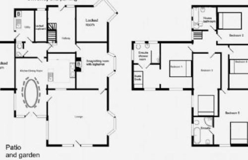 Craster Colours - Foto 26