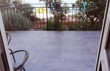 Apartmani Skalinada - Photo 6