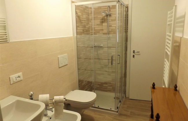 Villa Rubiana - Foto 20