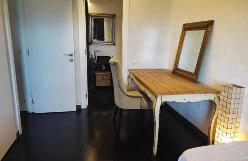 Masía De La Garrotxa - Foto 41