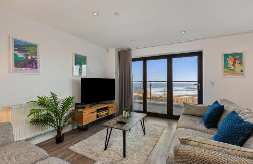 One Sand Banks - Foto 10