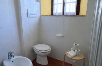 Fattoria Agriturismo Nerbona - Foto 58