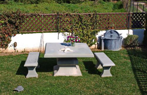 Melograno Apartments and Studios - Foto 31