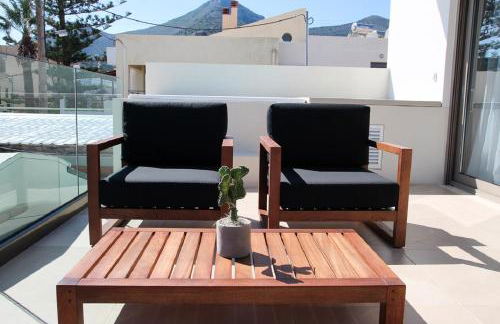 Elounda Katikia Luxury Living - Foto 49