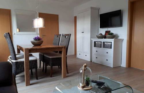 Ferienwohnung Am Moorweg - Foto 14