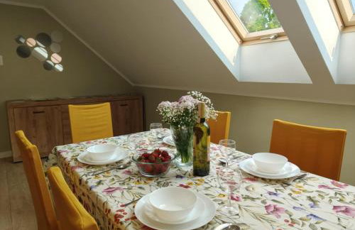 Stara Stolarnia - Foto 59