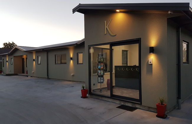 Kings On Peace - Foto 2