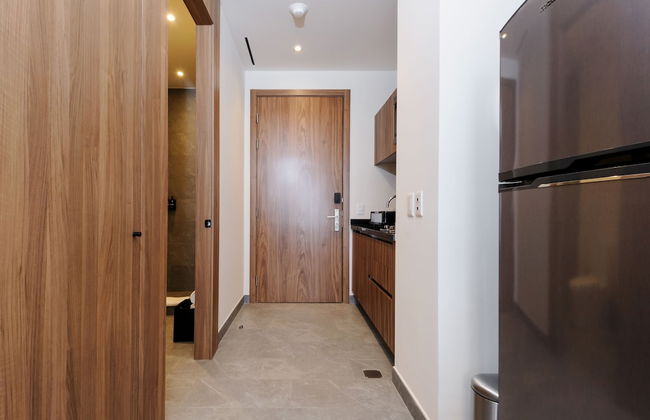 Be Grand by Wynwood House - Foto 63