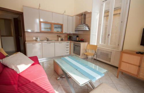 Tremezzo Bella Vista by LoveComo - Foto 8