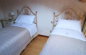 Casetta Castelvecchio - Foto 9