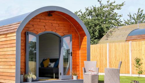 Withy Willows - Foto 2