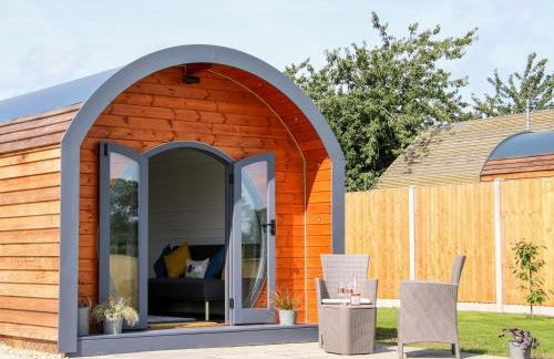 Withy Willows - Foto 2