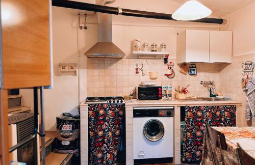 House Scanno centro storico - Foto 15