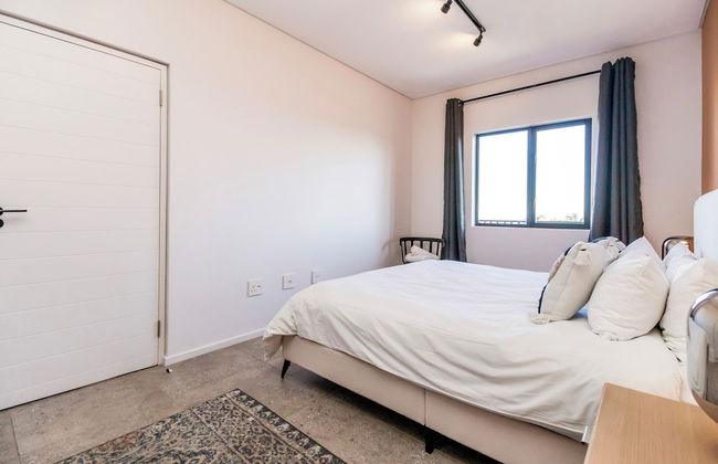 Hyde Park House Apartments - Foto 13