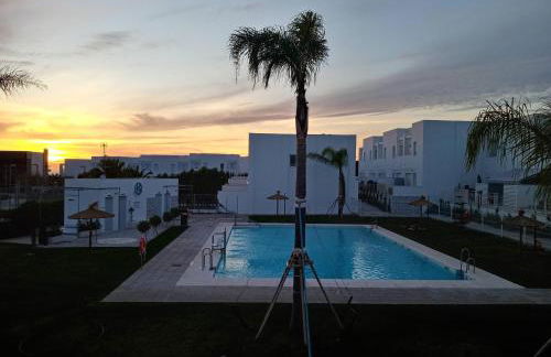 Enjoy Selecta Conil - Photo 27