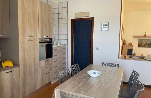 Mediterranean Sunset Villa - Foto 7