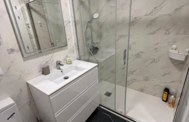 Maison de Rêve avec Piscine Privative et Vue sur Mer - Proche Barcelone et Port Aventura - Foto 12