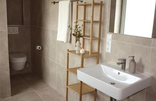 Stilvoll wohnen - Job & Urlaub - Foto 28