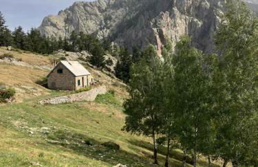 VILLA ROMAGA - Foto 69