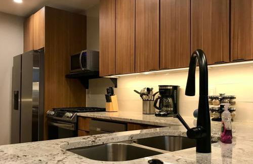 R & R Hideaway - Foto 15