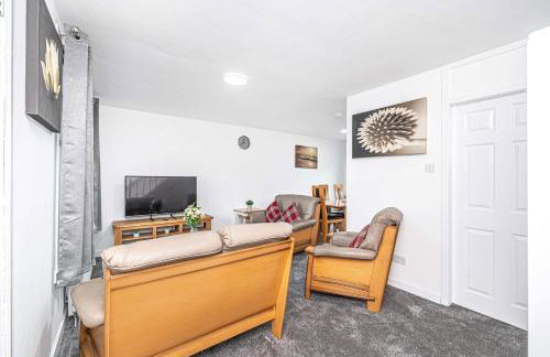 Pure Home Oakley Park View by TBA - Foto 25