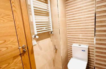 Apartamento San José - Foto 10