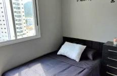 Apartamento Mongaguá-SP - Foto 9