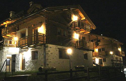 Chalet Selva - Foto 13