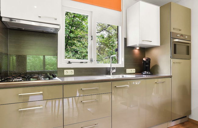 Summio Parc Heihaas - Foto 50