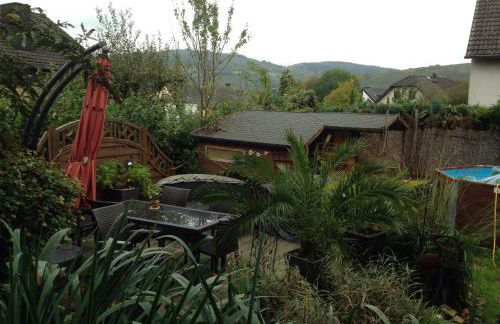 Holiday home Treinen Ramona - Foto 15