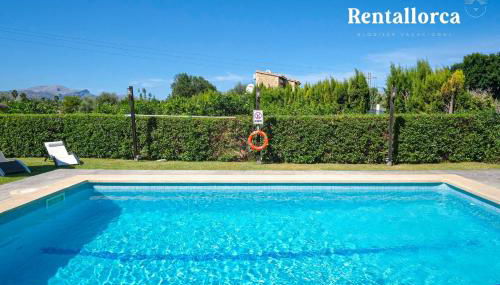 Cristi Bressals by Rentallorca - Foto 3