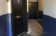 Bright & Stylish 1-bed Apt W/free Parking & Wi-fi - Photo 18