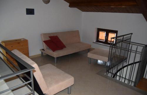 Al Boschetto - Photo 41