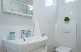 Apartment Mia Šimuni by Pag tours - Foto 23